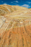 Yellow Rock, Grand Staircase-Escalante NM, GSENM, Utah, USA 12