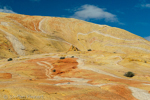 Yellow Rock, Grand Staircase-Escalante NM, GSENM, Utah, USA 13