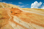 Yellow Rock, Grand Staircase-Escalante NM, GSENM, Utah, USA 16