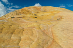 Yellow Rock, Grand Staircase-Escalante NM, GSENM, Utah, USA 19