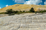 Yellow Rock, Grand Staircase-Escalante NM, GSENM, Utah, USA 20