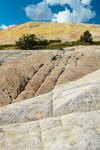 Yellow Rock, Grand Staircase-Escalante NM, GSENM, Utah, USA 21