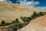Yellow Rock, Grand Staircase-Escalante NM, GSENM, Utah, USA 24