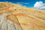 Yellow Rock, Grand Staircase-Escalante NM, GSENM, Utah, USA 25