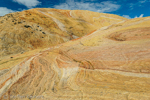 Yellow Rock, Grand Staircase-Escalante NM, GSENM, Utah, USA 26