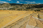 Yellow Rock, Grand Staircase-Escalante NM, GSENM, Utah, USA 27