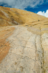 Yellow Rock, Grand Staircase-Escalante NM, GSENM, Utah, USA 29