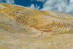 Yellow Rock, Grand Staircase-Escalante NM, GSENM, Utah, USA 30