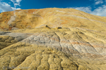 Yellow Rock, Grand Staircase-Escalante NM, GSENM, Utah, USA 31
