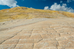 Yellow Rock, Grand Staircase-Escalante NM, GSENM, Utah, USA 33