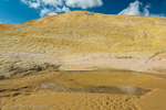 Yellow Rock, Grand Staircase-Escalante NM, GSENM, Utah, USA 34