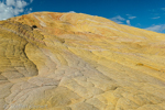 Yellow Rock, Grand Staircase-Escalante NM, GSENM, Utah, USA 35