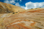 Yellow Rock, Grand Staircase-Escalante NM, GSENM, Utah, USA 36