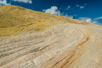 Yellow Rock, Grand Staircase-Escalante NM, GSENM, Utah, USA 38