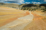 Yellow Rock, Grand Staircase-Escalante NM, GSENM, Utah, USA 40