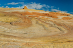 Yellow Rock, Grand Staircase-Escalante NM, GSENM, Utah, USA 45