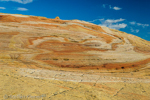 Yellow Rock, Grand Staircase-Escalante NM, GSENM, Utah, USA 46