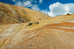 Yellow Rock, Grand Staircase-Escalante NM, GSENM, Utah, USA 47