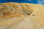 Yellow Rock, Grand Staircase-Escalante NM, GSENM, Utah, USA 48