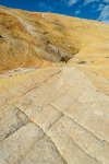 Yellow Rock, Grand Staircase-Escalante NM, GSENM, Utah, USA 49