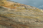 Yellow Rock, Grand Staircase-Escalante NM, GSENM, Utah, USA 50