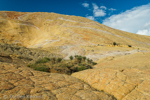 Yellow Rock, Grand Staircase-Escalante NM, GSENM, Utah, USA 53