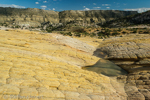 Yellow Rock, Grand Staircase-Escalante NM, GSENM, Utah, USA 55