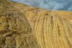 Yellow Rock, Grand Staircase-Escalante NM, GSENM, Utah, USA 56