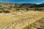 Yellow Rock, Grand Staircase-Escalante NM, GSENM, Utah, USA 57