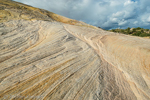 Yellow Rock, Grand Staircase-Escalante NM, GSENM, Utah, USA 59