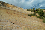 Yellow Rock, Grand Staircase-Escalante NM, GSENM, Utah, USA 61