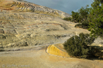 Yellow Rock, Grand Staircase-Escalante NM, GSENM, Utah, USA 62