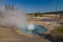 Firehole Spring, Firehole Lake Drive, Yellowstone NP, USA 04