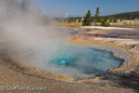 Firehole Spring, Firehole Lake Drive, Yellowstone NP, USA 05