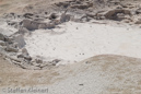 Fountain Paint Pots, Yellowstone NP, USA 22