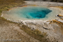 Silex Spring, Fountain Paint Pots Area, Yellowstone NP, USA 04