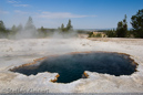 Surprise Pool, Firehole Lake Drive, Yellowstone NP, USA 06