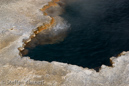 Surprise Pool, Firehole Lake Drive, Yellowstone NP, USA 07