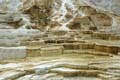 Yellowstone NP - Mammoth Hot Springs 015