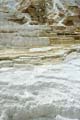 Yellowstone NP - Mammoth Hot Springs 016