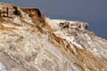 Yellowstone NP - Mammoth Hot Springs 036