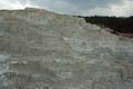 Yellowstone NP - Mammoth Hot Springs 041