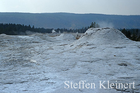 050 Geyser Hill - Lions Group