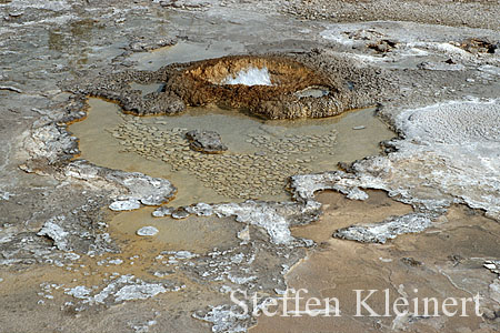 061 Geyser Hill - Aurum Geyser