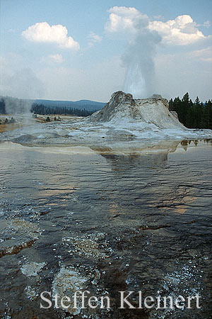 080 Castle Geyser