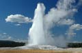 028 Old Faithful Geyser