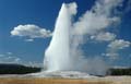 031 Old Faithful Geyser