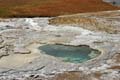 044 Geyser Hill