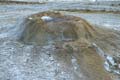 065 Geyser Hill