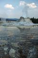 080 Castle Geyser